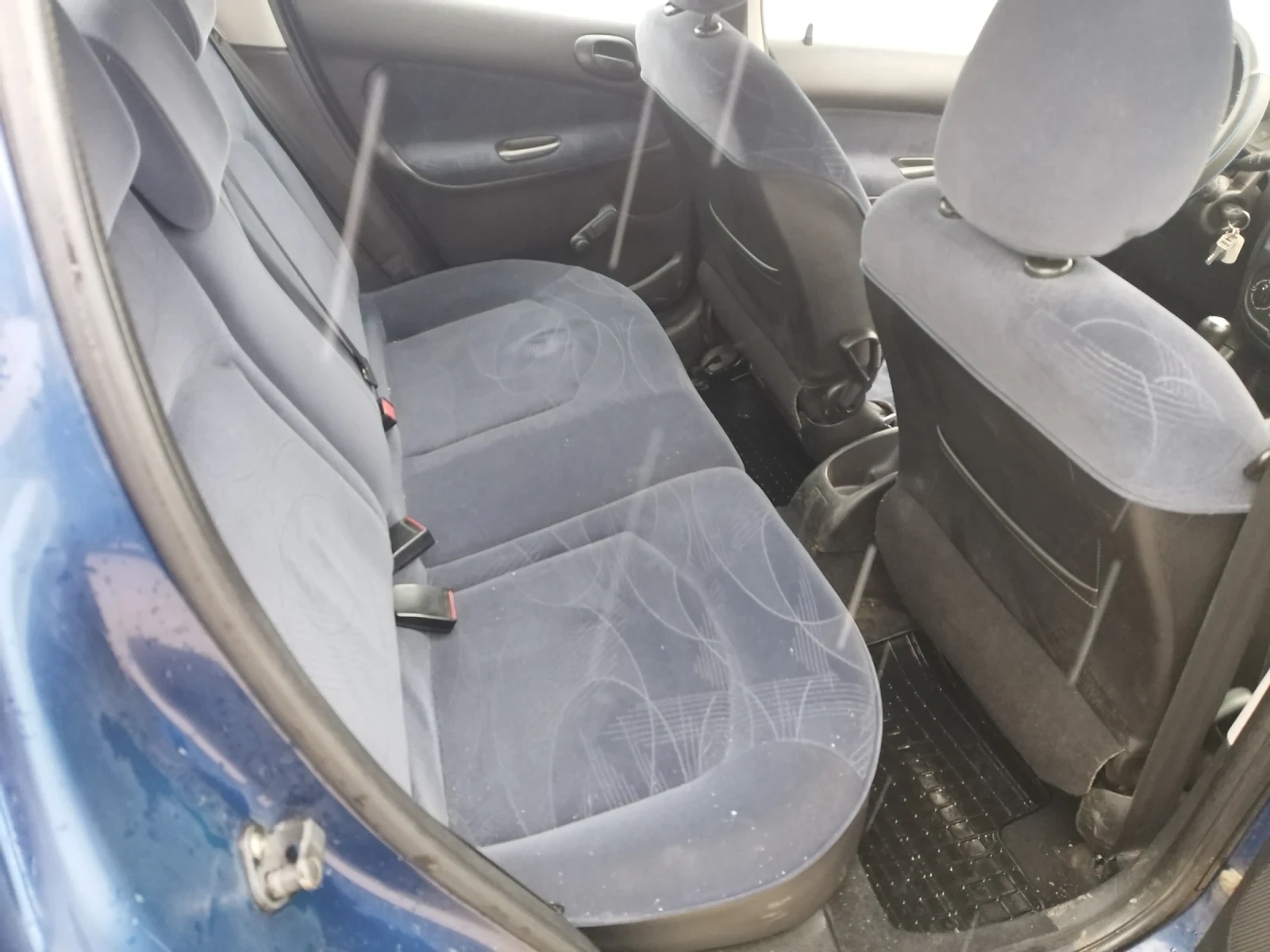 Peugeot 206 | Mobile.bg � ����������� 10