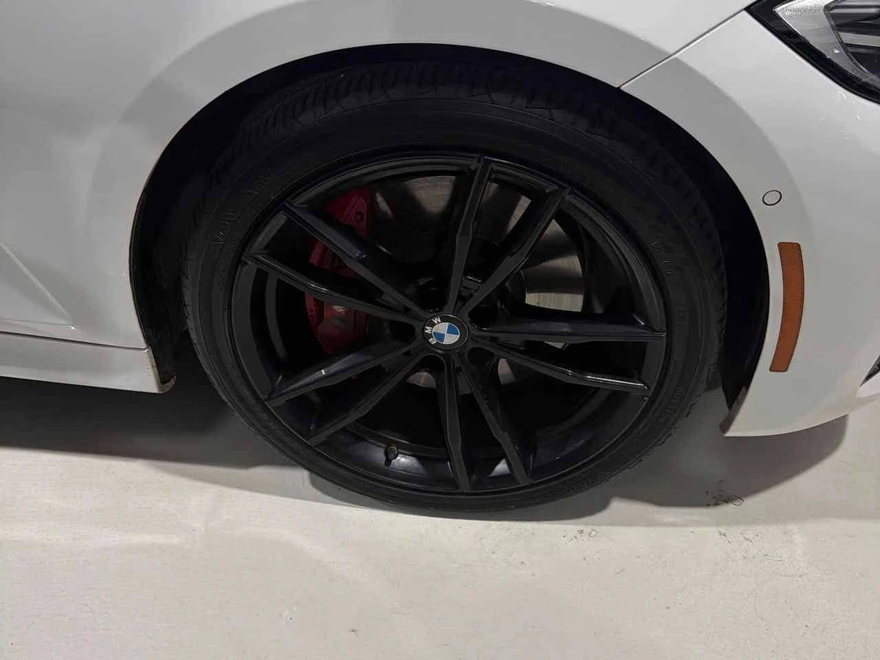 BMW 340 M340i xDrive  CARFAX | Mobile.bg � ����������� 7