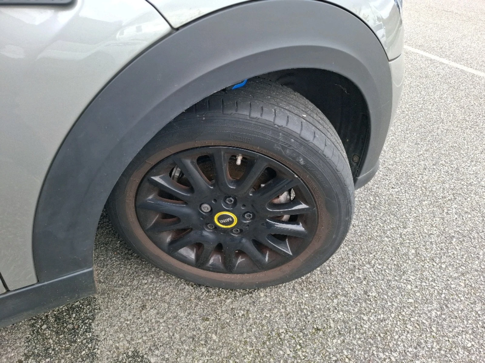 Mini Cooper Essential  | Mobile.bg � ����������� 4