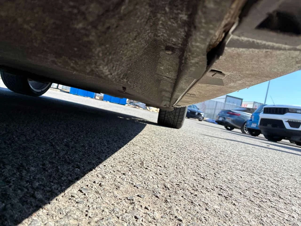 Audi A7 3.0 Premium /CAMERA/���������/���� �� ������  | Mobile.bg � ����������� 15