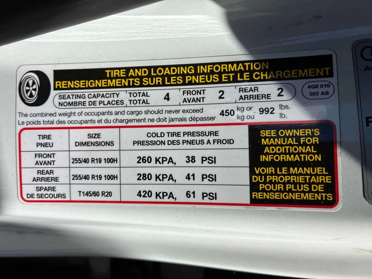 Audi A7 3.0 Premium /CAMERA/���������/���� �� ������  | Mobile.bg � ����������� 11