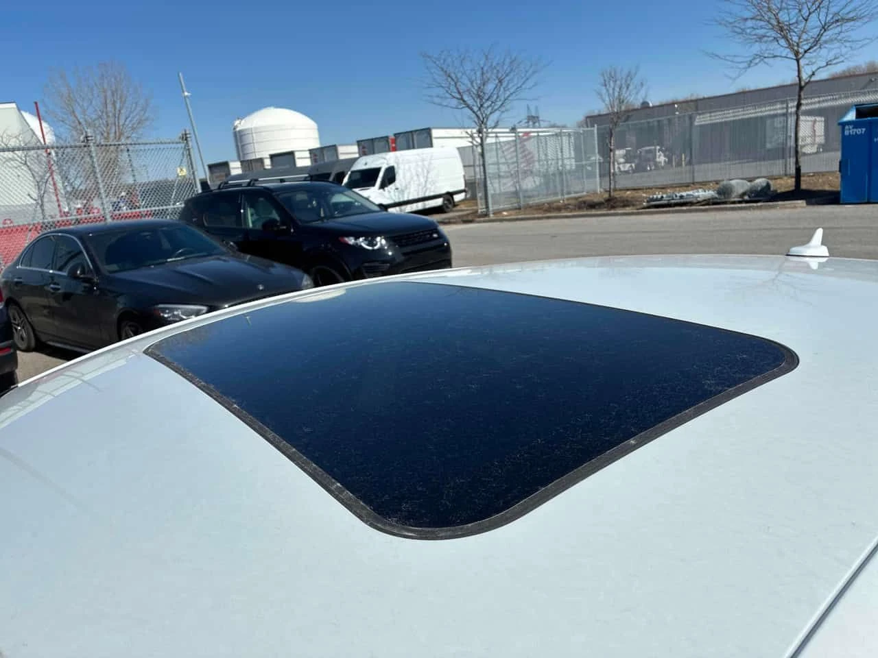 Audi A7 3.0 Premium /CAMERA/���������/���� �� ������  | Mobile.bg � ����������� 16