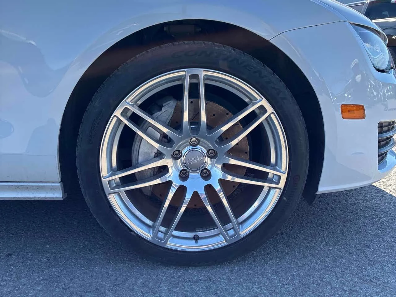 Audi A7 3.0 Premium /CAMERA/���������/���� �� ������  | Mobile.bg � ����������� 7