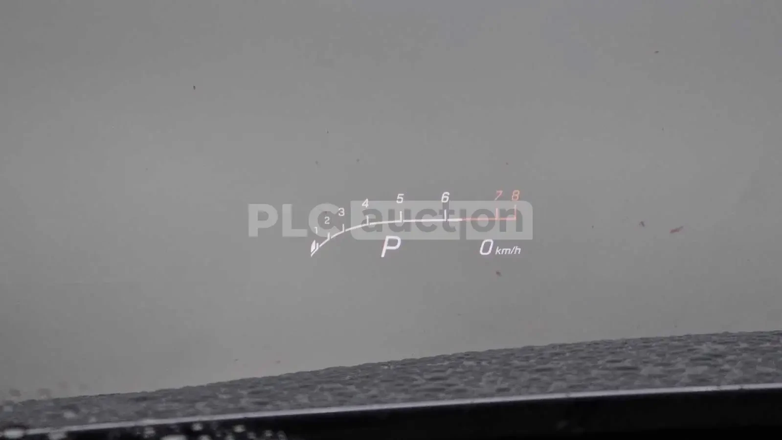 Mercedes-Benz C 43 AMG ПАНОРАМA| BURMASTER| HEADS UP| ВКЛ.ТЕХНОТЕСТ, снимка 14 - Автомобили и джипове - 54736281