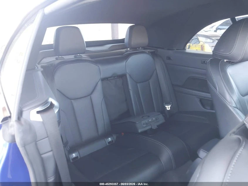 BMW 440 MPACK* HARMAN* HEADUP* AMBIENT* СЛ.ЛЕНТИ, снимка 11 - Автомобили и джипове - 54945781