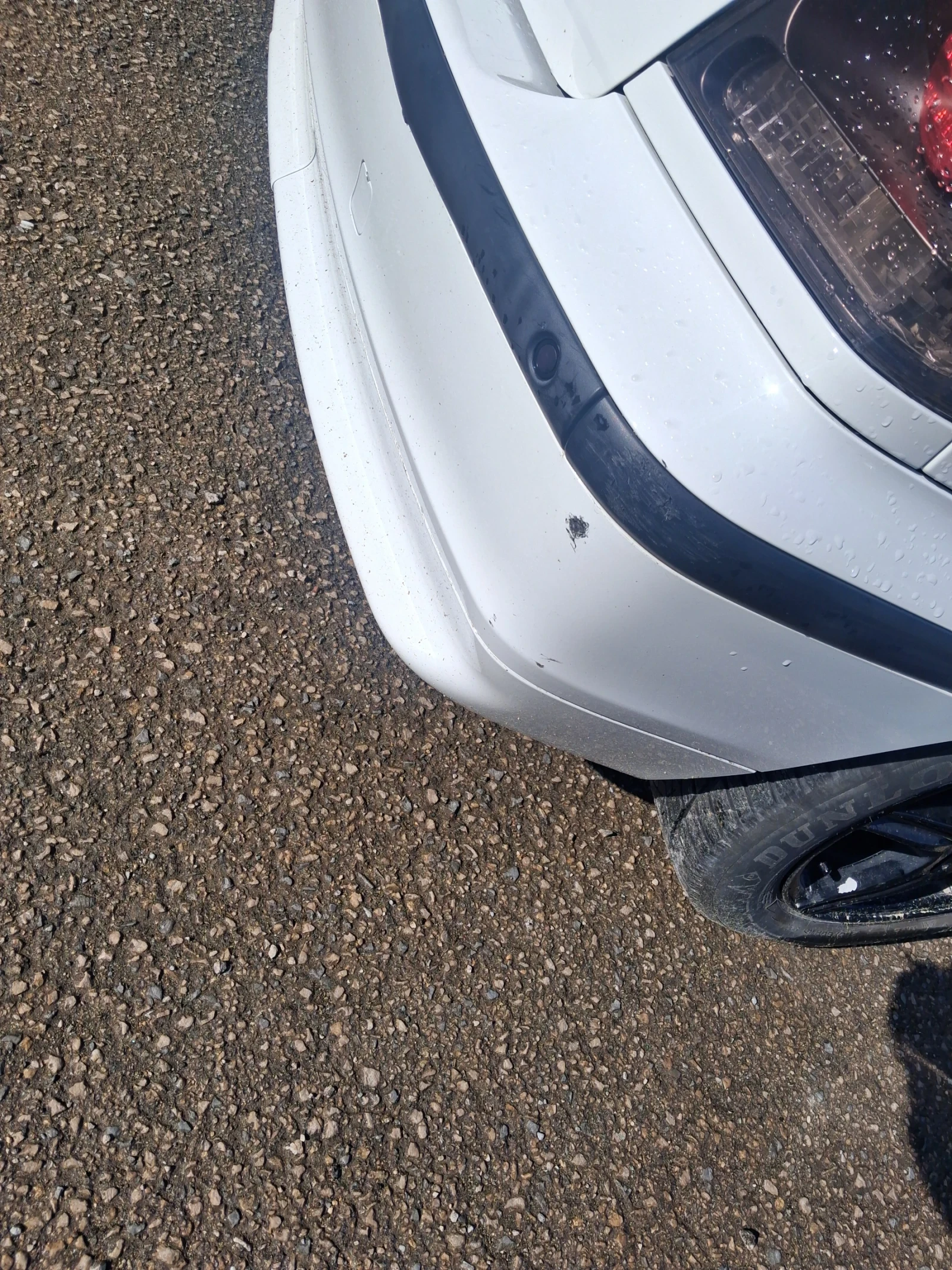 BMW 318, снимка 12 - Автомобили и джипове - 55157049