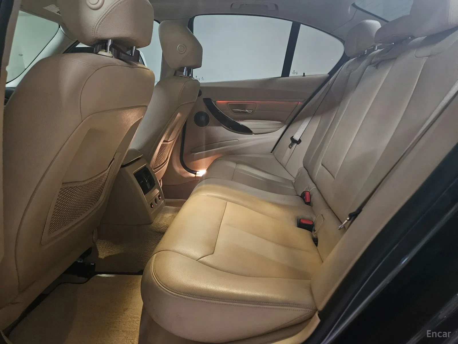 BMW 328 IXDRIVE* 127000KM!!!* TEXNOTEST* , снимка 15 - Автомобили и джипове - 55197038