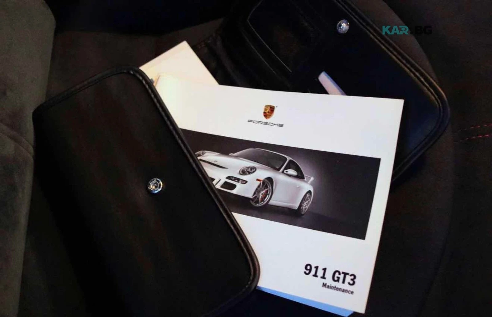 Porsche 911 GT3 ЦЕНА ДО БЪЛГАРИЯ РЕГИСТРАЦИЯ & АВТОКРЕДИТ, снимка 14 - Автомобили и джипове - 55242783