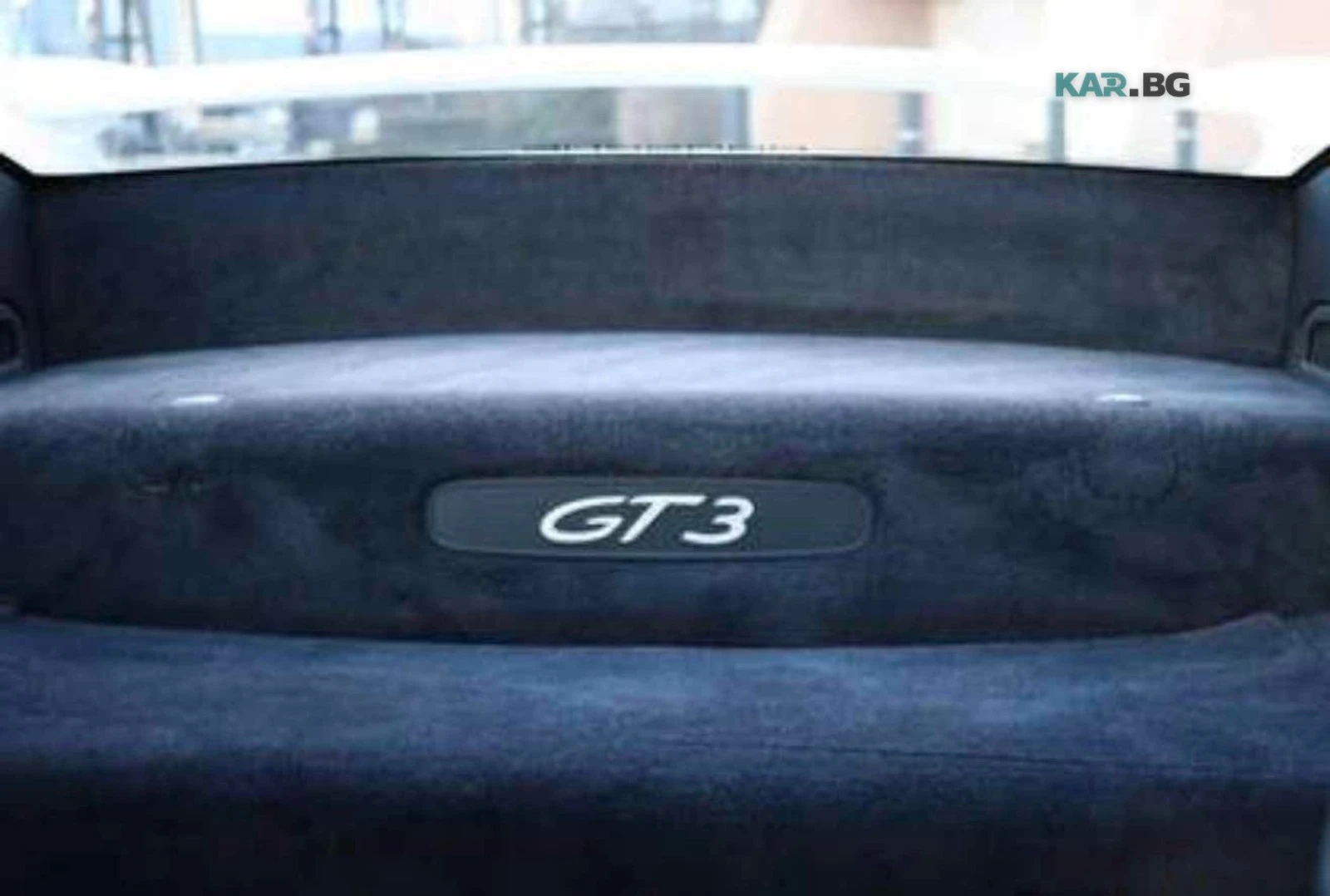 Porsche 911 GT3 ЦЕНА ДО БЪЛГАРИЯ РЕГИСТРАЦИЯ & АВТОКРЕДИТ, снимка 12 - Автомобили и джипове - 55242783