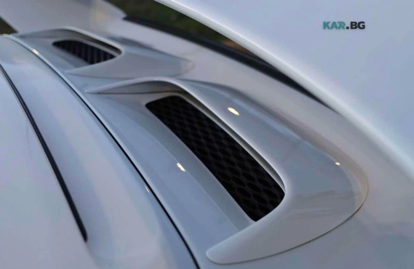 Porsche 911 GT3 ЦЕНА ДО БЪЛГАРИЯ РЕГИСТРАЦИЯ & АВТОКРЕДИТ, снимка 10 - Автомобили и джипове - 55242783