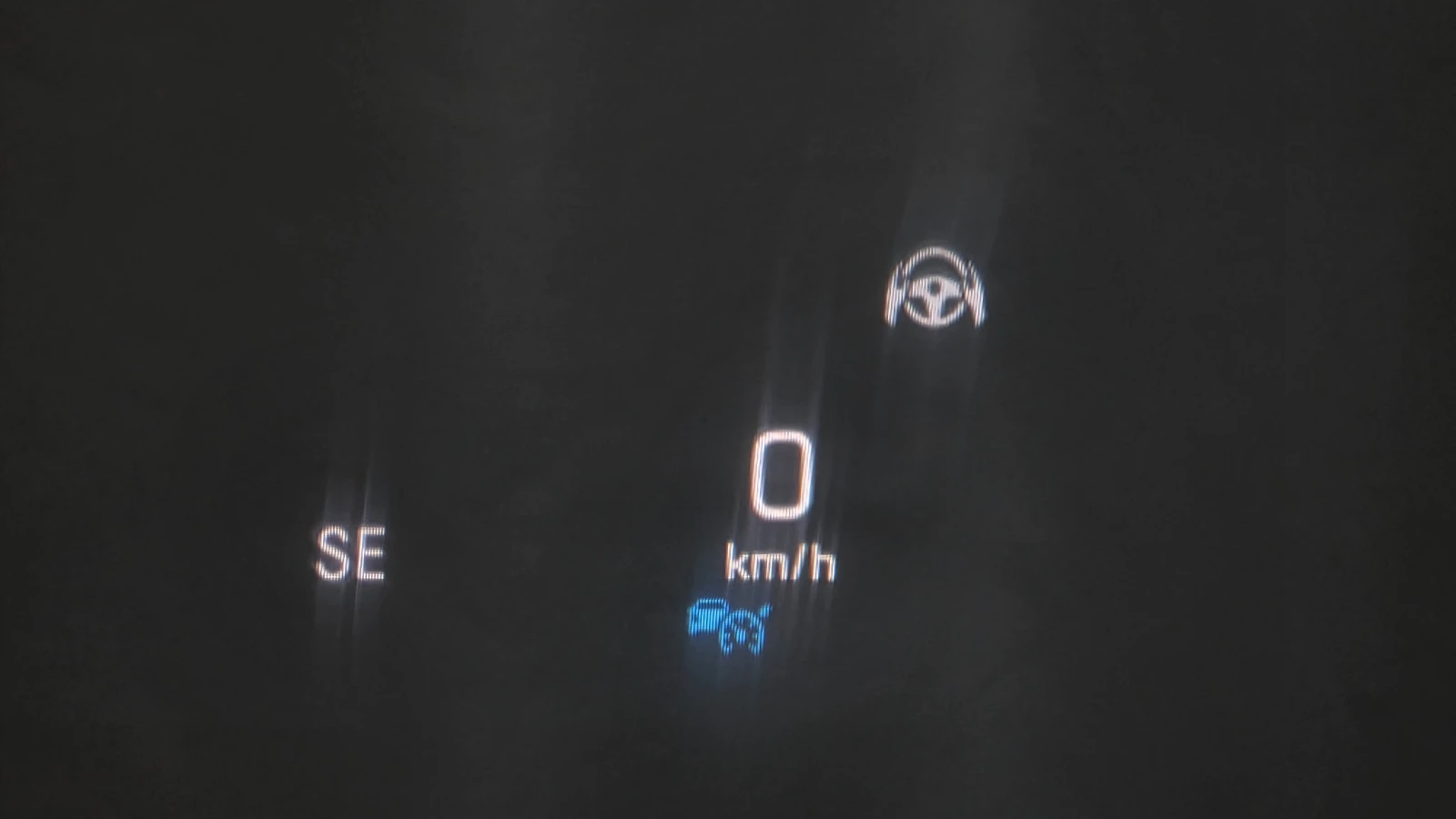 Mercedes-Benz CLS 400 3.0 4MATIC, FULL, снимка 14 - Автомобили и джипове - 55584942