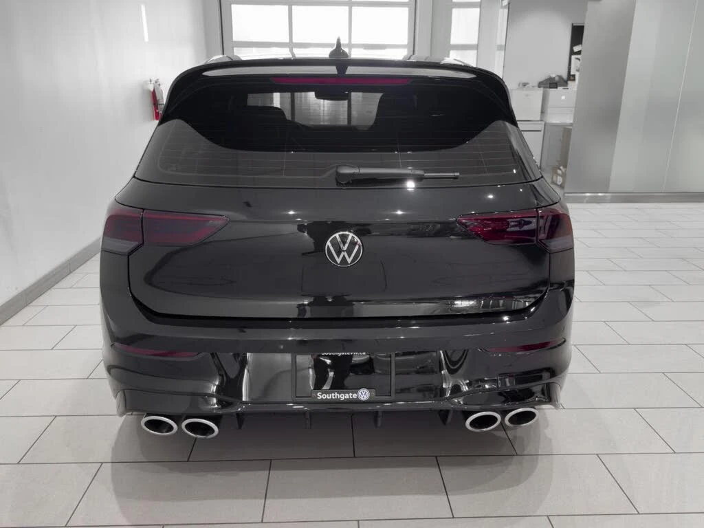 VW Golf R / РЪЧКА / HUD / ОБДУХ / HARMAN KARDON / , снимка 7 - Автомобили и джипове - 56199479