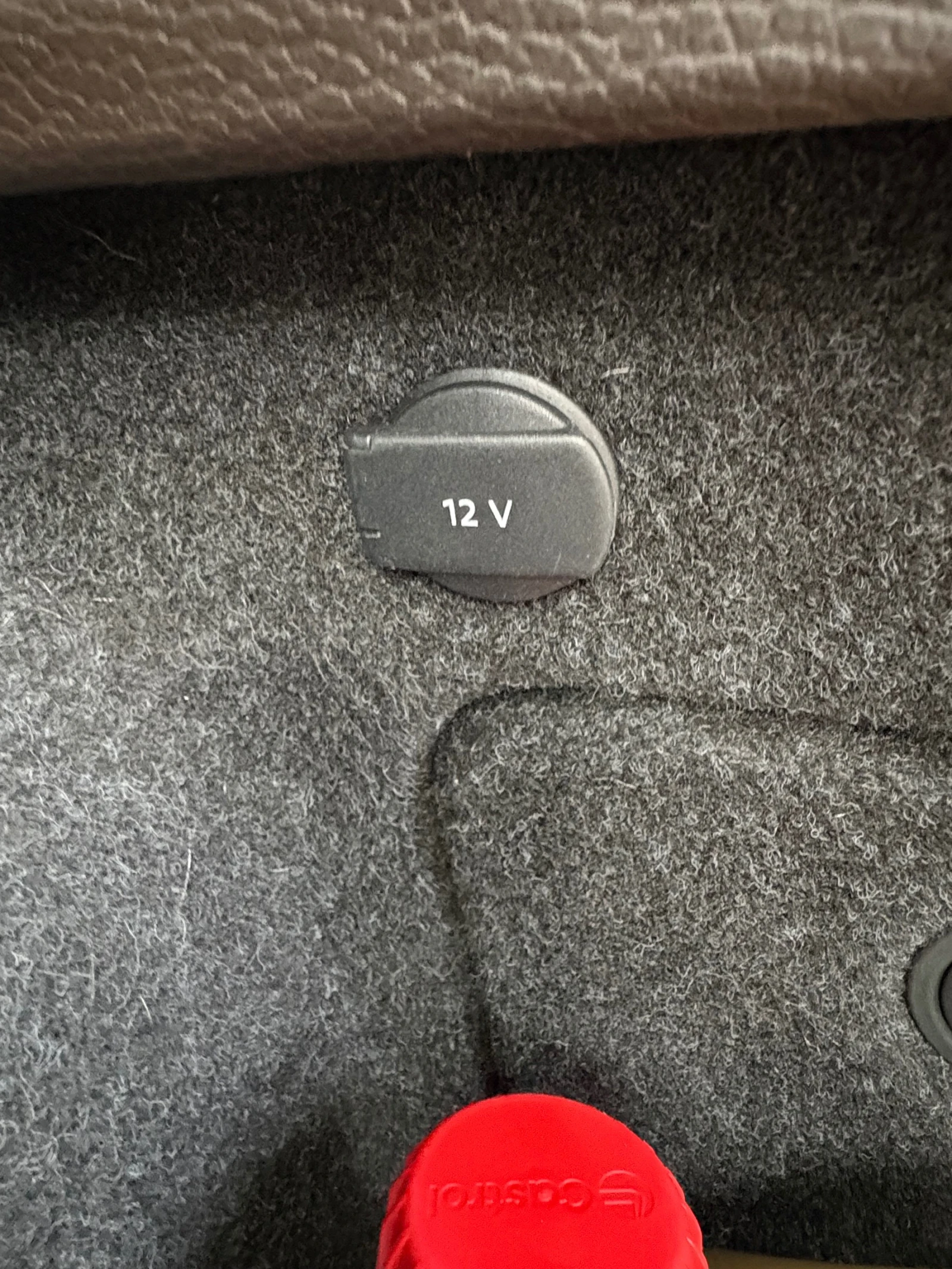 VW Passat, снимка 6 - Автомобили и джипове - 56451719