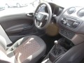 Seat Ibiza 1.2 KLIMA - [8] 