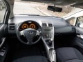 Toyota Auris 1,4i 97ps  - изображение 6