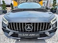 Mercedes-Benz CLS 350 6.3 FULL AMG PACK TOP ЛИЗИНГ 100% - [3] 