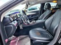 Mercedes-Benz CLS 350 6.3 FULL AMG PACK TOP ЛИЗИНГ 100% - [11] 
