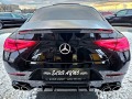 Mercedes-Benz CLS 350 6.3 FULL AMG PACK TOP ЛИЗИНГ 100% - изображение 5