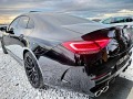 Mercedes-Benz CLS 350 6.3 FULL AMG PACK TOP ЛИЗИНГ 100% - [5] 