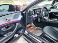 Mercedes-Benz CLS 350 6.3 FULL AMG PACK TOP ЛИЗИНГ 100% - изображение 9