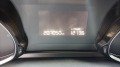 Peugeot 308 2.0 HDI automat - [13] 