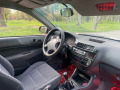 Honda Civic 1, 4 - изображение 6