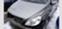 Обява за продажба на Mercedes-Benz B 150 1.5 бензин ~11 лв. - изображение 3