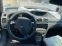 Обява за продажба на Renault Laguna 1.9dci ~11 лв. - изображение 6