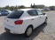 Обява за продажба на Seat Ibiza 1.2 KLIMA ~6 250 лв. - изображение 5