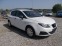 Обява за продажба на Seat Ibiza 1.2 KLIMA ~6 250 лв. - изображение 1