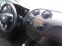 Обява за продажба на Seat Ibiza 1.2 KLIMA ~6 250 лв. - изображение 7
