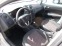 Обява за продажба на Seat Ibiza 1.2 KLIMA ~6 250 лв. - изображение 11