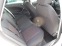 Обява за продажба на Seat Ibiza 1.2 KLIMA ~6 250 лв. - изображение 9