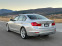 Обява за продажба на BMW 320 ~31 000 лв. - изображение 6