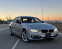 Обява за продажба на BMW 320 ~31 000 лв. - изображение 1