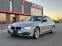 Обява за продажба на BMW 320 ~31 000 лв. - изображение 2