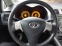 Обява за продажба на Toyota Auris 1,4i 97ps  ~9 999 лв. - изображение 11