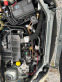Обява за продажба на Renault Kangoo 1.5dci ~4 000 лв. - изображение 9