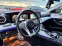 Обява за продажба на Mercedes-Benz CLS 350 6.3 FULL AMG PACK TOP ЛИЗИНГ 100% ~88 880 лв. - изображение 11