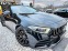 Обява за продажба на Mercedes-Benz CLS 350 6.3 FULL AMG PACK TOP ЛИЗИНГ 100% ~88 880 лв. - изображение 2