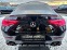 Обява за продажба на Mercedes-Benz CLS 350 6.3 FULL AMG PACK TOP ЛИЗИНГ 100% ~88 880 лв. - изображение 4