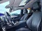 Обява за продажба на Mercedes-Benz CLS 350 6.3 FULL AMG PACK TOP ЛИЗИНГ 100% ~88 880 лв. - изображение 10