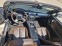 Обява за продажба на Mazda Mx-5 Sport ~17 900 лв. - изображение 7
