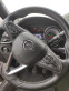 Обява за продажба на Opel Astra Навигация Подгреви Хедъп Евро 6  ~14 444 лв. - изображение 8