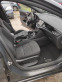 Обява за продажба на Opel Astra Навигация Подгреви Хедъп Евро 6  ~14 444 лв. - изображение 11