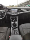 Обява за продажба на Opel Astra Навигация Подгреви Хедъп Евро 6  ~14 444 лв. - изображение 6