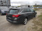 Обява за продажба на Opel Astra Навигация Подгреви Хедъп Евро 6  ~14 444 лв. - изображение 3