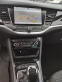 Обява за продажба на Opel Astra Навигация Подгреви Хедъп Евро 6  ~14 444 лв. - изображение 9