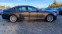 Обява за продажба на BMW 523 3.0 b ~17 900 лв. - изображение 2
