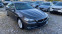 Обява за продажба на BMW 523 3.0 b ~16 400 лв. - изображение 1